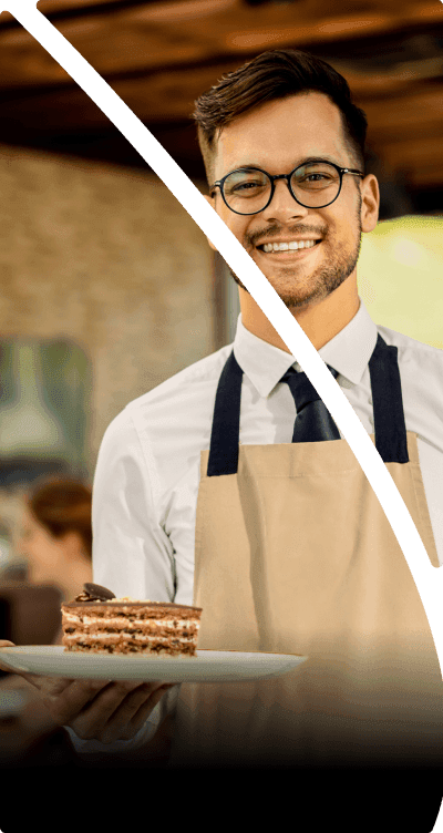 HOSPITALITY