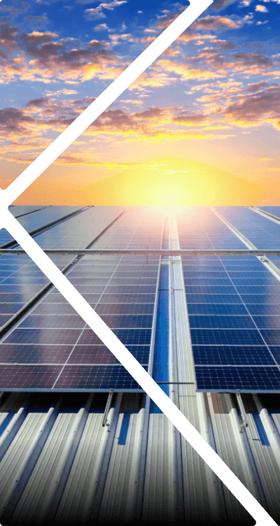 GREEN ENERGY