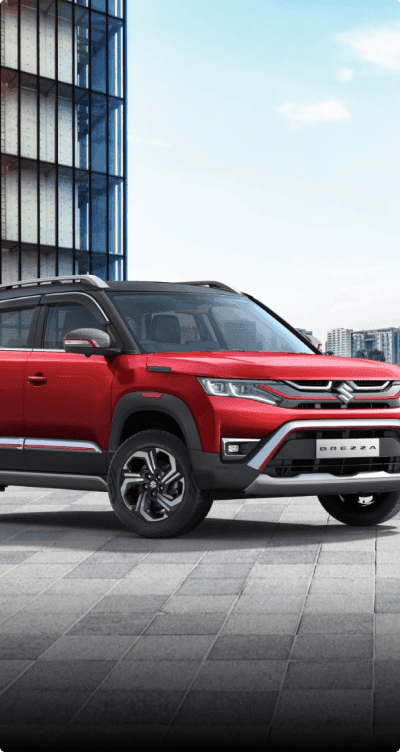KALYANI MOTORS