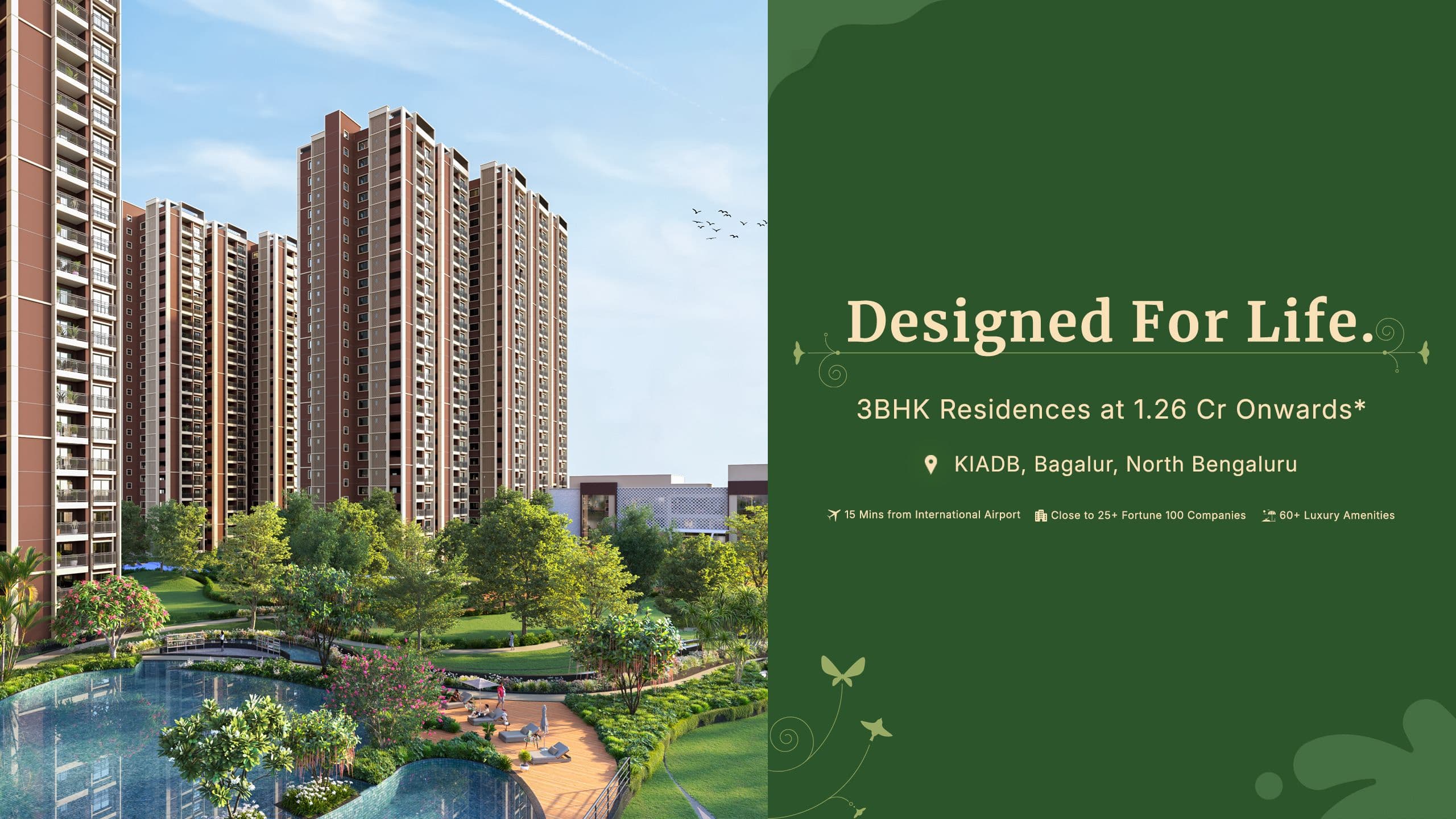 desktop banner image