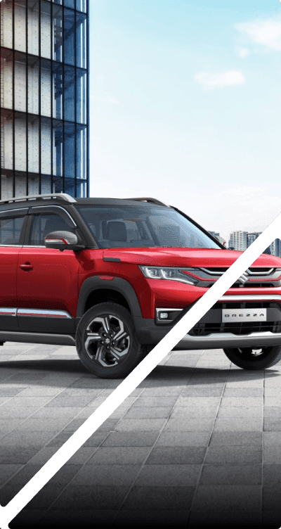 KALYANI MOTORS